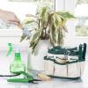 imagePure Garden 7 Piece Indoor Garden Tool Set