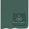 imagePure Garden Kneeling Pad with Handle  Multiuse ExtraThick EVA Foam Ergonomic Comfort Knee Protector for Gardening  Indoor or Outdoor Use Green1 Front Wheel