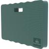 imagePure Garden Kneeling Pad with Handle  Multiuse ExtraThick EVA Foam Ergonomic Comfort Knee Protector for Gardening  Indoor or Outdoor Use Green1 Front Wheel