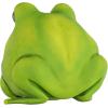 imagePure Garden Frog Couple StatueResin Romantic Animal Figurine for Outdoor Lawn and Garden DcorGreat for Flower Beds Fairy Gardens and MoreFrog Statue