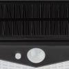 imagePure Garden Outdoor Solar Lights 2Pack