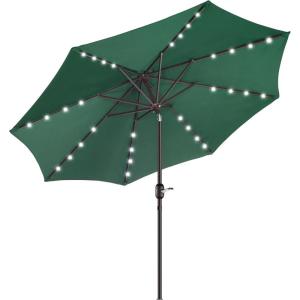 imageVillaceraForest Green