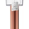 imagePure Garden Beach Umbrella with 360 Degree Tilt 7 FtBronze
