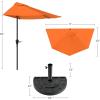 imagePure Garden UmbrellaWithout Base