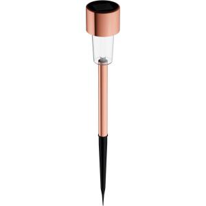 imagePure Garden Beach Umbrella with 360 Degree Tilt 7 FtBronze