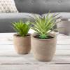 Set of 2