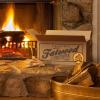 imageFatwood Fire Starter Sticks 10lb Box  Indoor or Outdoor All Natural Pine Fire Starters for Campfires Fireplace Firepit Wood Stove or BBQ Grill  Kindling Wood Firewood by Pure Garden25lbs x 2